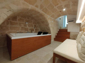 Casa Perricci - short lets - Monopoli (BA) Monopoli